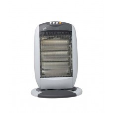 ORPAT HALOGEN HEATER OHH-1200